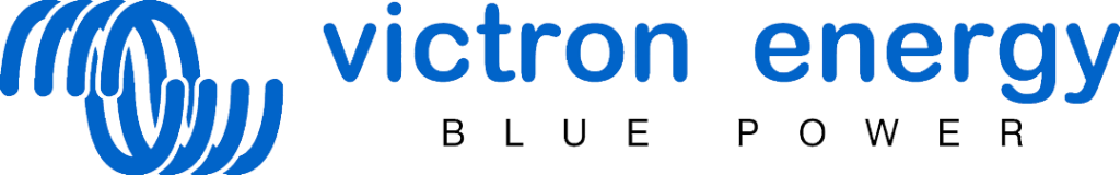 imagen marca Victron Energy